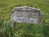 image of grave number 39966